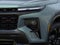 2027 Chevrolet Traverse RS w/2RS