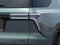2027 Chevrolet Traverse RS w/2RS
