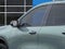 2027 Chevrolet Traverse RS w/2RS