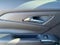 2027 Chevrolet Traverse RS w/2RS