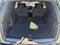 2027 Chevrolet Traverse RS w/2RS