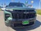 2027 Chevrolet Traverse RS w/2RS