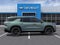 2027 Chevrolet Traverse RS w/2RS