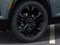 2027 Chevrolet Traverse RS w/2RS
