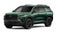 2027 Chevrolet Traverse RS w/2RS