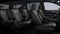 2027 Chevrolet Traverse RS w/2RS