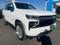 2026 Chevrolet Tahoe 2WD LS