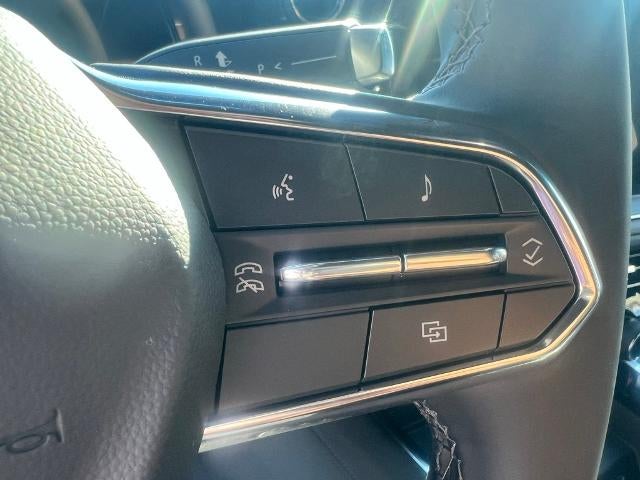 2026 Chevrolet Tahoe 2WD LS