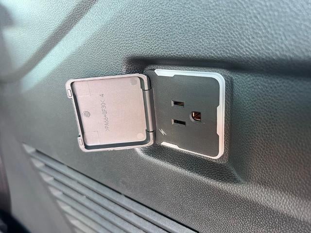 2026 Chevrolet Tahoe 2WD LS