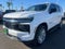 2026 Chevrolet Tahoe 2WD LS