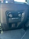 2026 Chevrolet Suburban 4WD LS