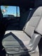 2026 Chevrolet Suburban 4WD LS
