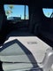 2026 Chevrolet Suburban 4WD LS
