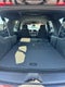 2026 Chevrolet Suburban 4WD LS