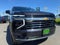 2026 Chevrolet Suburban 4WD LT