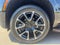 2026 Chevrolet Suburban 4WD RST