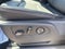 2026 Chevrolet Suburban 4WD RST