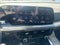 2026 Chevrolet Suburban 4WD RST
