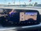 2026 Chevrolet Suburban 4WD RST