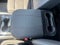 2026 Chevrolet Suburban 4WD RST