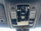 2026 Chevrolet Suburban 4WD RST