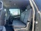 2026 Chevrolet Suburban 4WD RST