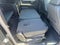 2026 Chevrolet Suburban 4WD RST