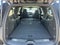 2026 Chevrolet Suburban 4WD RST