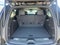2026 Chevrolet Suburban 4WD RST