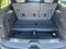2026 Chevrolet Suburban 4WD RST