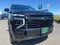 2026 Chevrolet Suburban 4WD RST