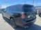 2026 Chevrolet Suburban 4WD RST