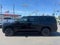 2026 Chevrolet Suburban 4WD RST