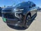 2026 Chevrolet Suburban 4WD RST