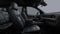 2026 Chevrolet Suburban 4WD RST