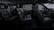 2026 Chevrolet Suburban 4WD RST