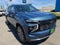 2026 Chevrolet Suburban 4WD High Country