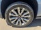 2026 Chevrolet Suburban 4WD High Country