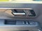 2026 Chevrolet Suburban 4WD High Country