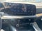 2026 Chevrolet Suburban 4WD High Country