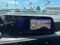 2026 Chevrolet Suburban 4WD High Country