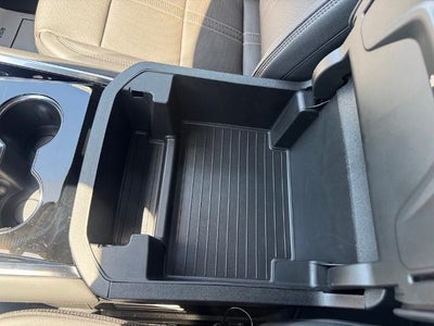 2026 Chevrolet Suburban 4WD High Country