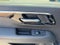 2026 Chevrolet Suburban 4WD High Country