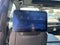 2026 Chevrolet Suburban 4WD High Country