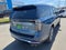 2026 Chevrolet Suburban 4WD High Country