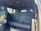 2026 Chevrolet Suburban 4WD High Country
