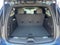 2026 Chevrolet Suburban 4WD High Country