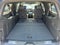 2026 Chevrolet Suburban 4WD High Country