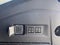 2026 Chevrolet Suburban 4WD High Country