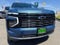 2026 Chevrolet Suburban 4WD High Country